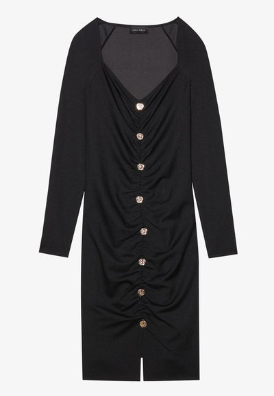 Anna Field by Zalando