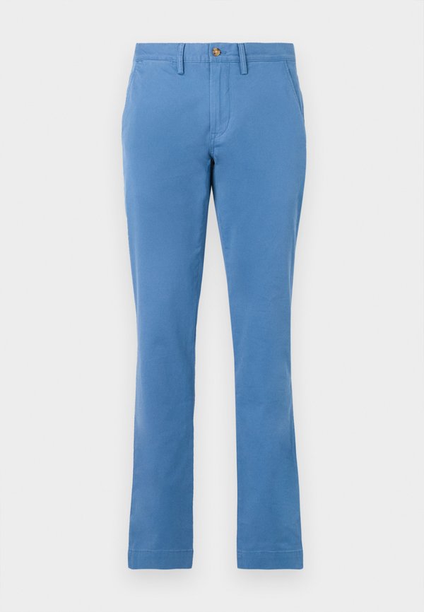 Polo Ralph Lauren BEDFORD STRETCH SLIM FIT CHINO PANT