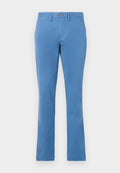 Polo Ralph Lauren BEDFORD STRETCH SLIM FIT CHINO PANT