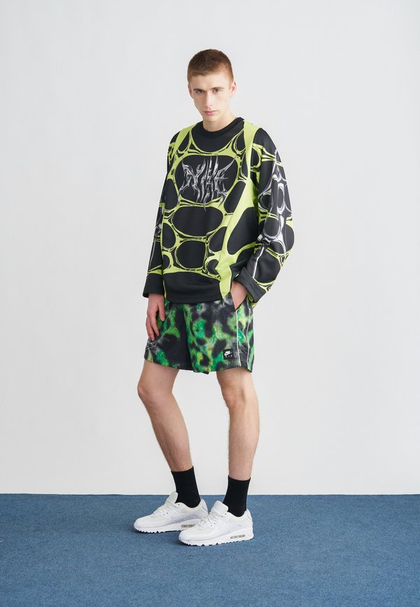 Nike Sportswear JELLY CAGE