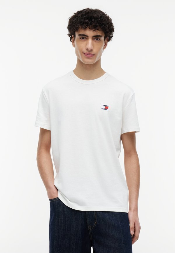Tommy Jeans BADGE