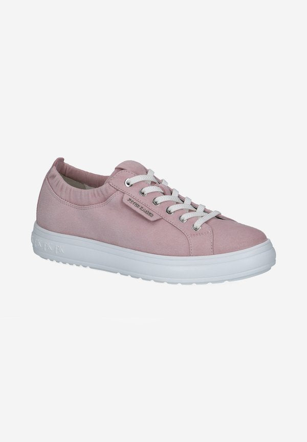 Peter Kaiser SNEAKER