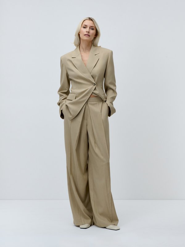 LeGer by Lena Gercke RAQUEL PANTS