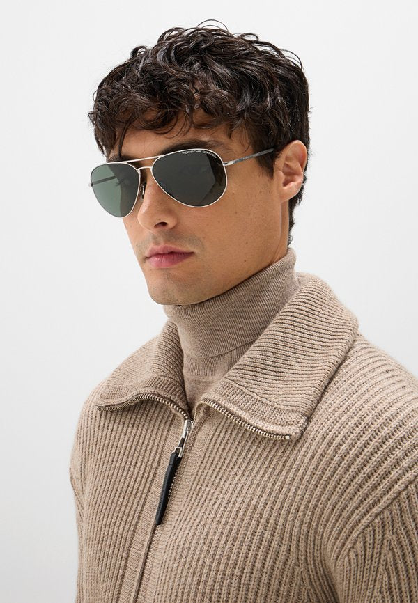 Porsche Design
