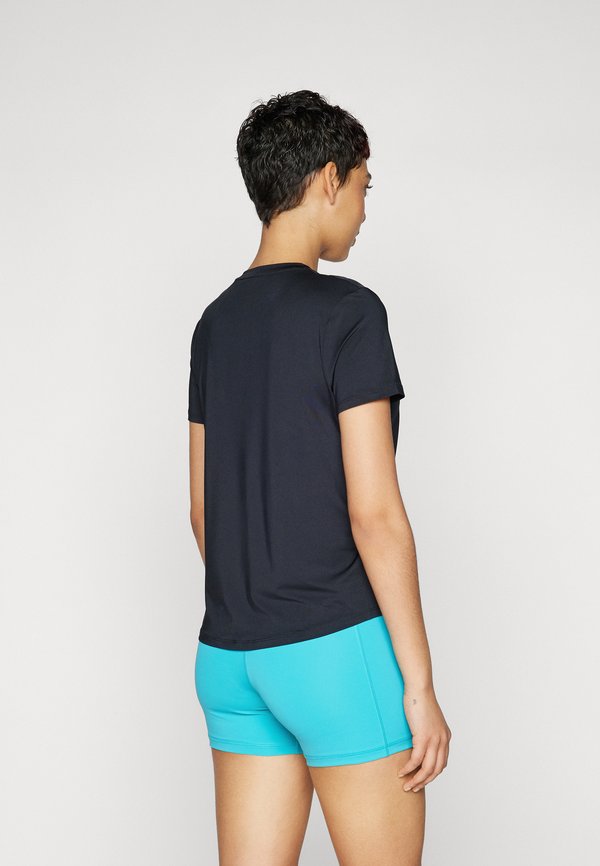 Nike Performance ONE CLASSIC TOP