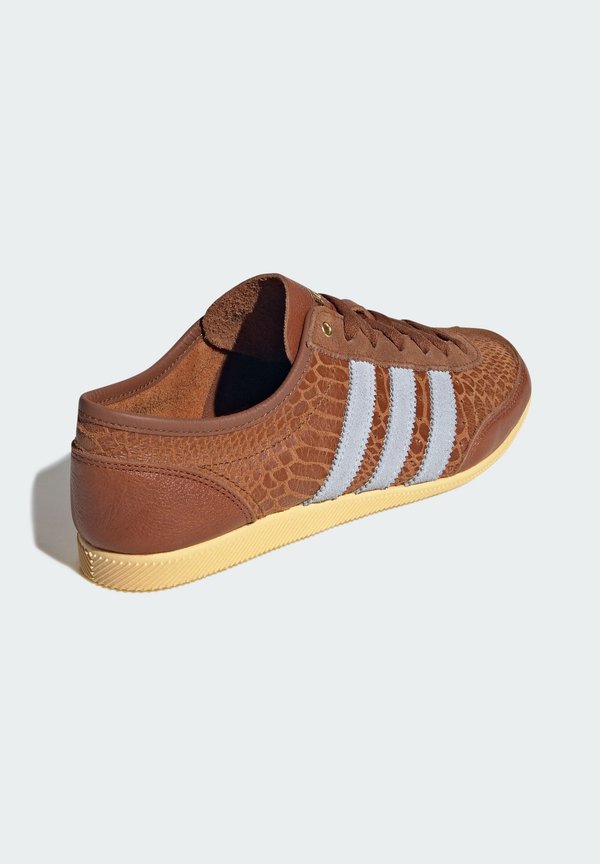 adidas Originals JAPAN DECON