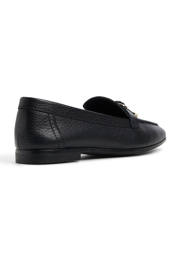 ALDO ALDO LOAFERS