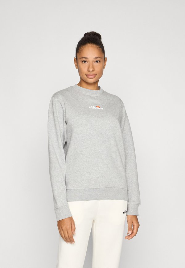 Ellesse SVETLANA 2