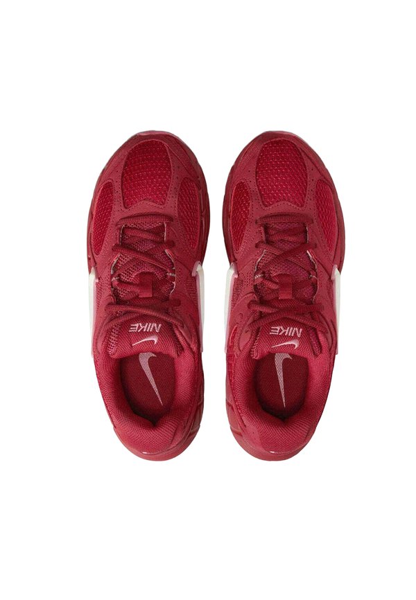Nike Sportswear V5 RNR