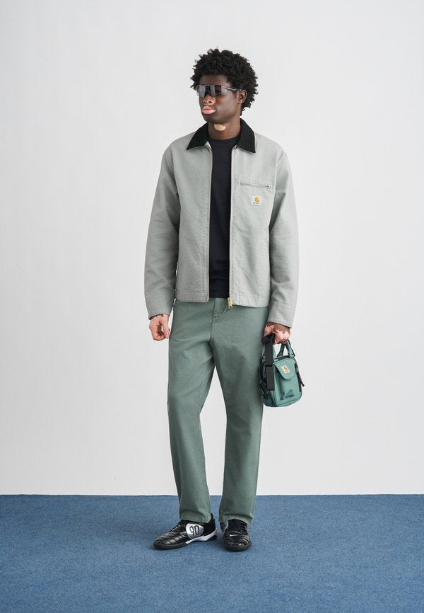Carhartt WIP FLINT PANT
