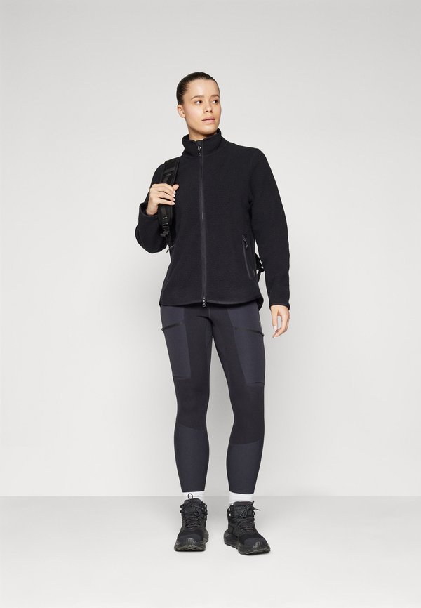 Peak Performance ZIP JACKET