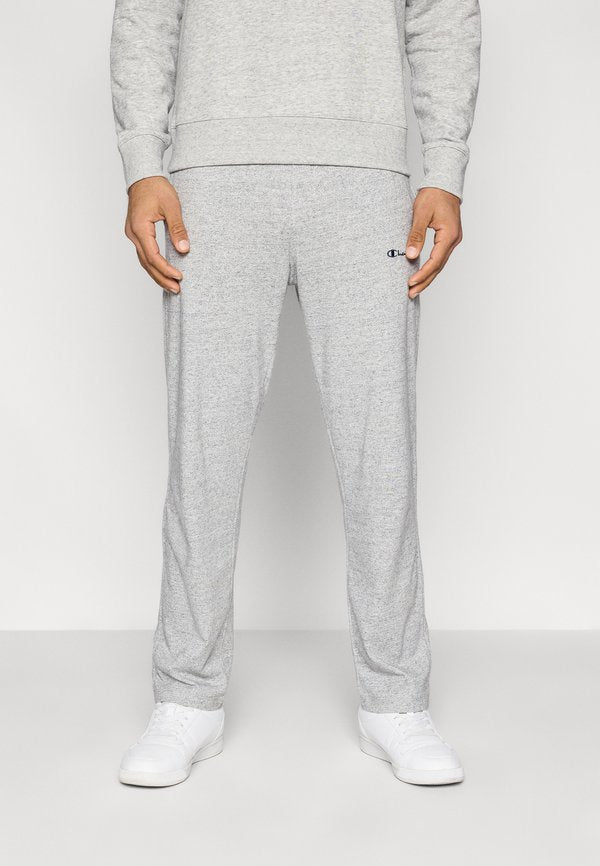 Champion ICONS PRO STRAIGHT HEM PANTS