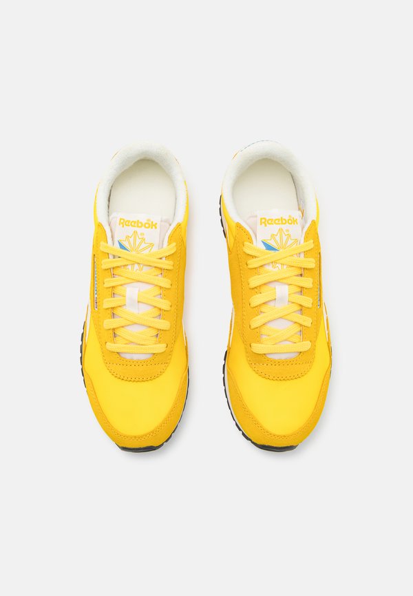 Reebok Classic CLASSIC AZ