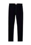 Marks & Spencer 5 POCKET