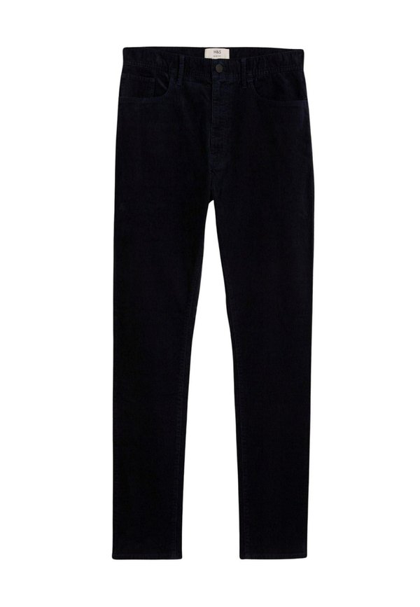 Marks & Spencer 5 POCKET