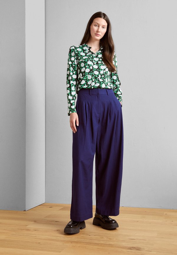 Desigual PANT AGUEDA