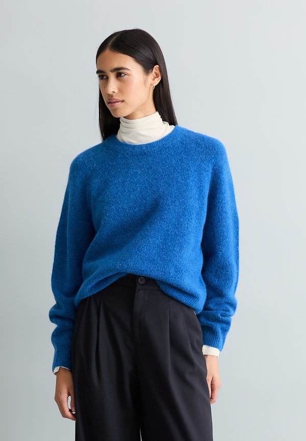 Marc O'Polo DENIM LONGSLEEVE