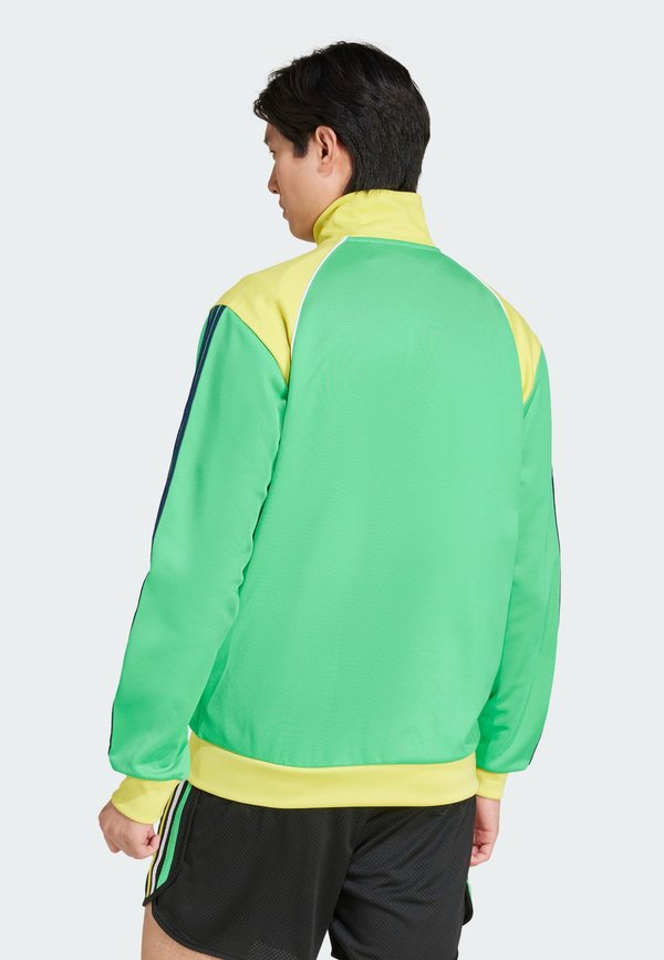 adidas Originals TRACK