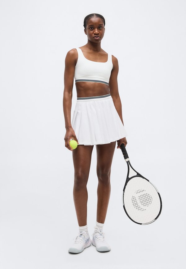 Björn Borg ACE TENNIS