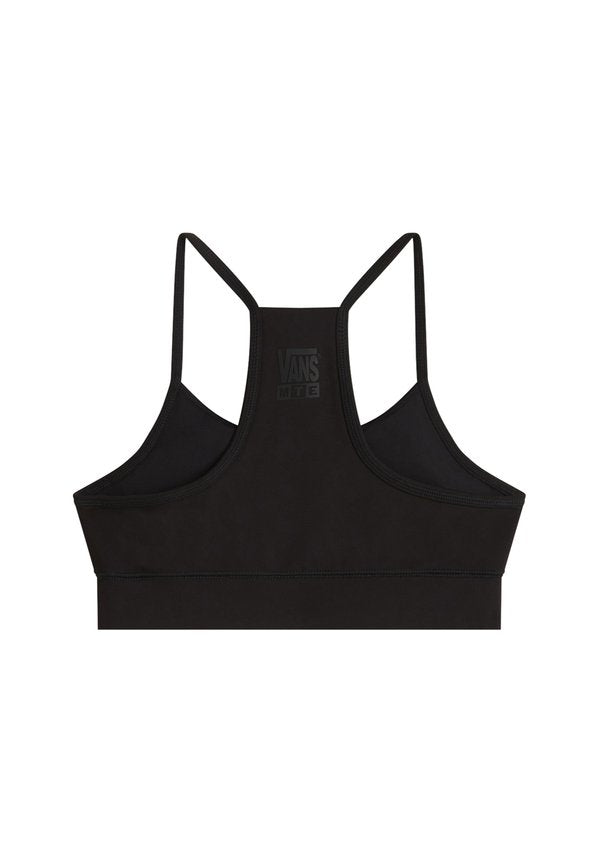 Vans MTE CROSSPATH SPORTS BRA