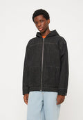 Scotch & Soda JACKET