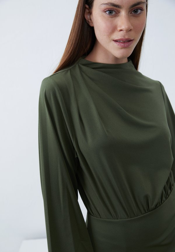 Anna Field by Zalando