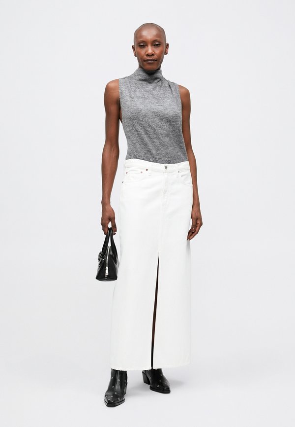 Proenza Schouler White Label CYNTHIA
