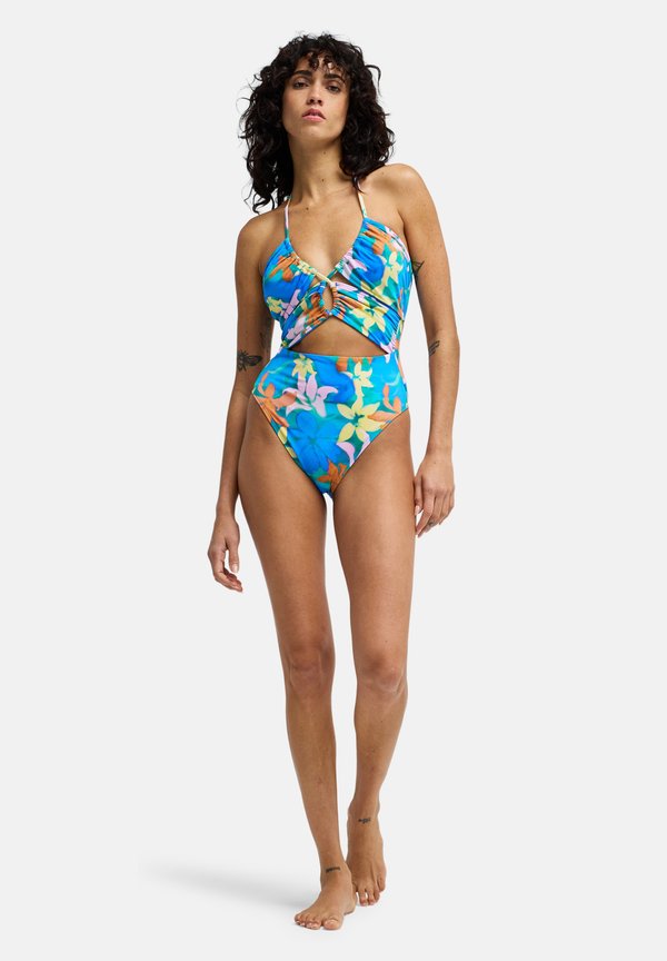 Billabong
