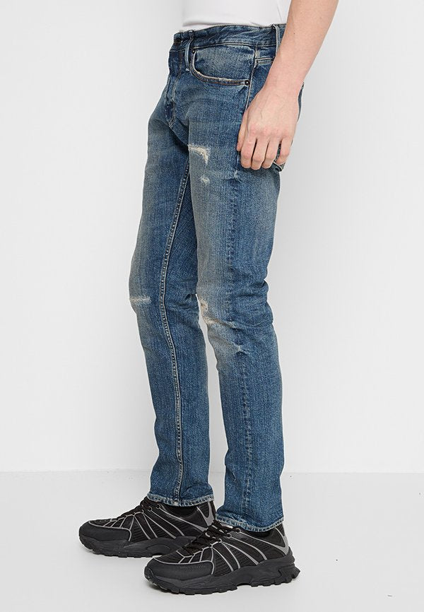 Denham RAZOR