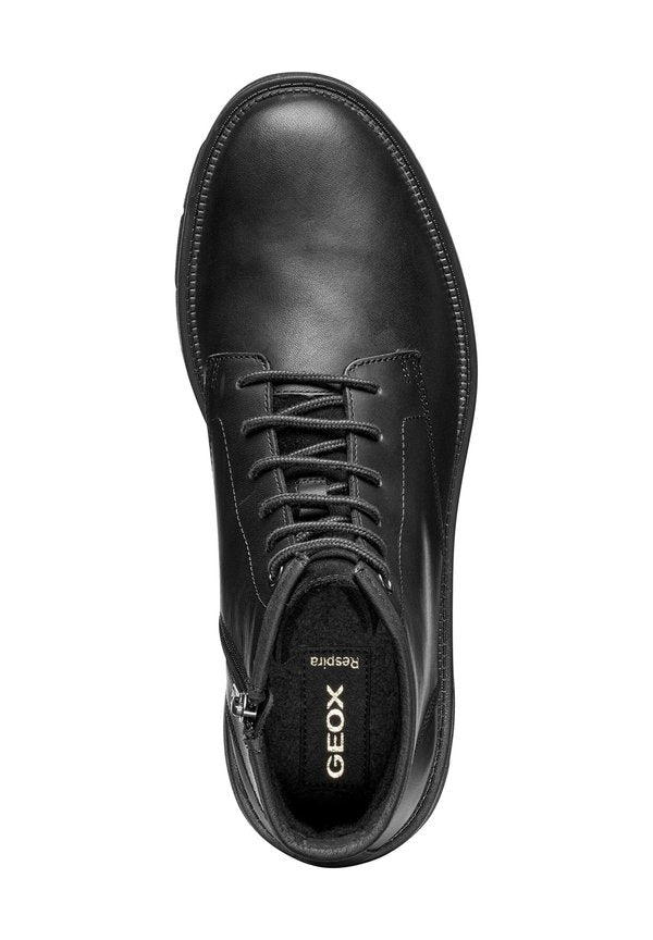 Geox POVE