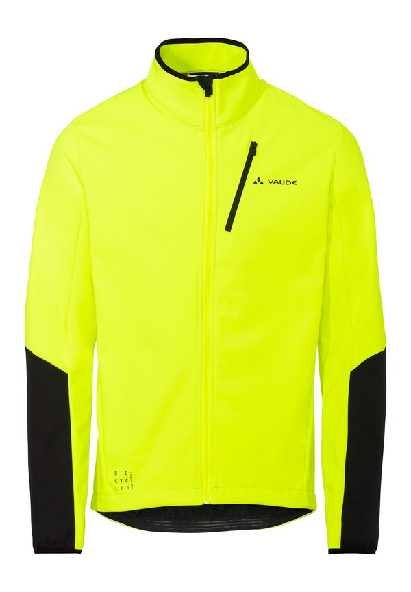 Vaude