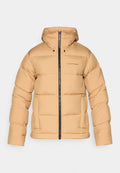 Peak Performance RIVEL JACKET