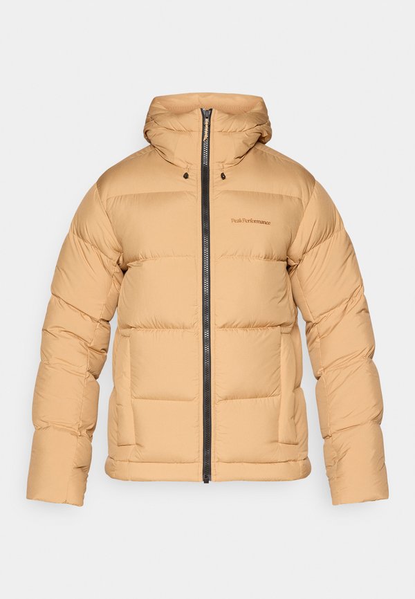 Peak Performance RIVEL JACKET