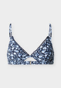 Hollister Co. FLAT PASSEMENTERIE