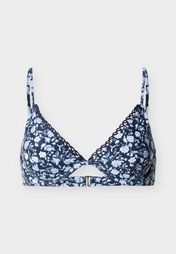 Hollister Co. FLAT PASSEMENTERIE