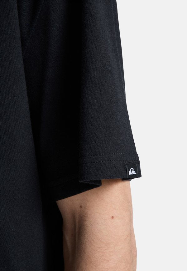 Quiksilver