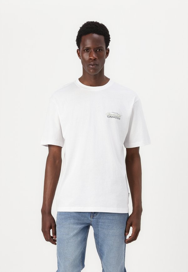 Only & Sons ONSKEANE TEE