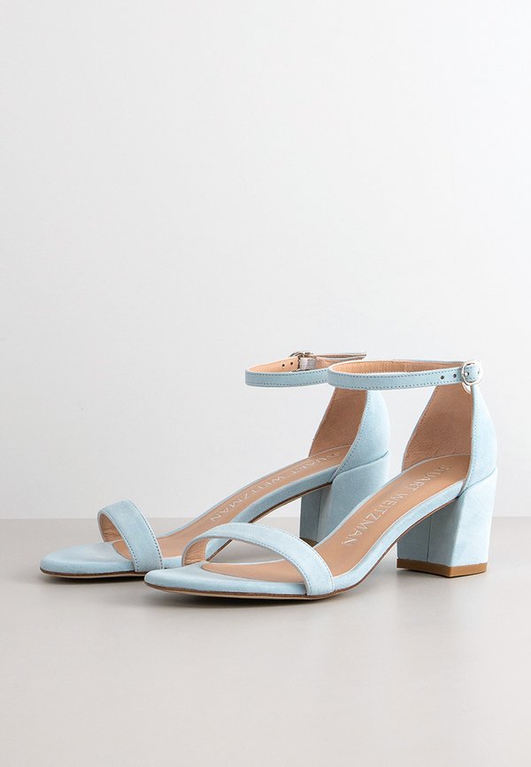 Stuart Weitzman