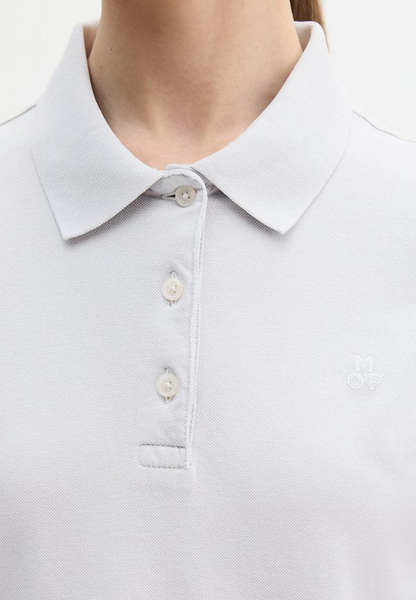 Marc O'Polo REGULAR