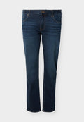 Tommy Hilfiger PLUS FADED REGULAR JEANS