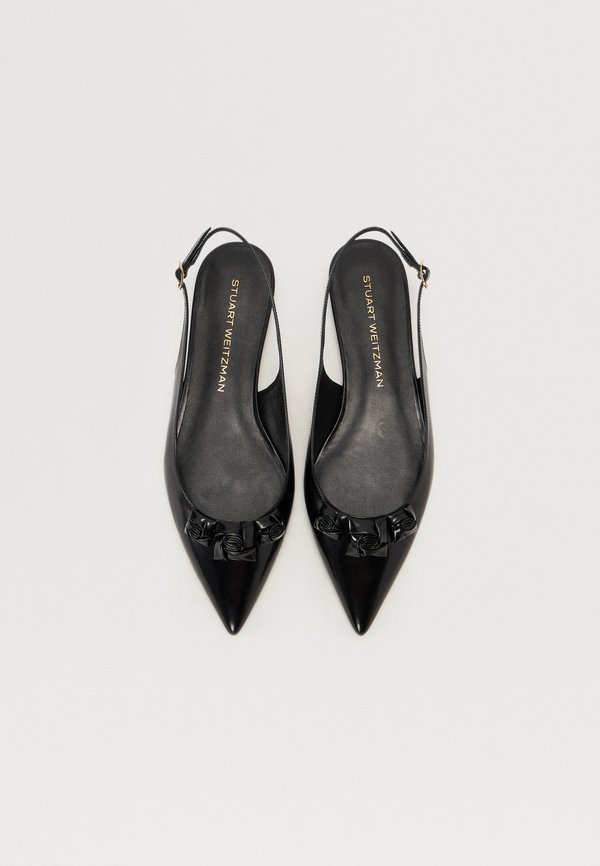 Stuart Weitzman STUART ROSIE