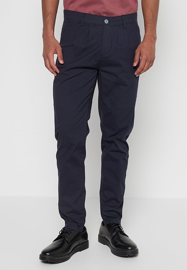 INDICODE JEANS FJERN