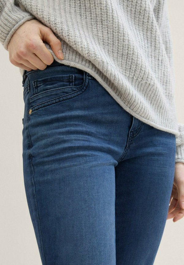 TOM TAILOR TTKATE Capri
