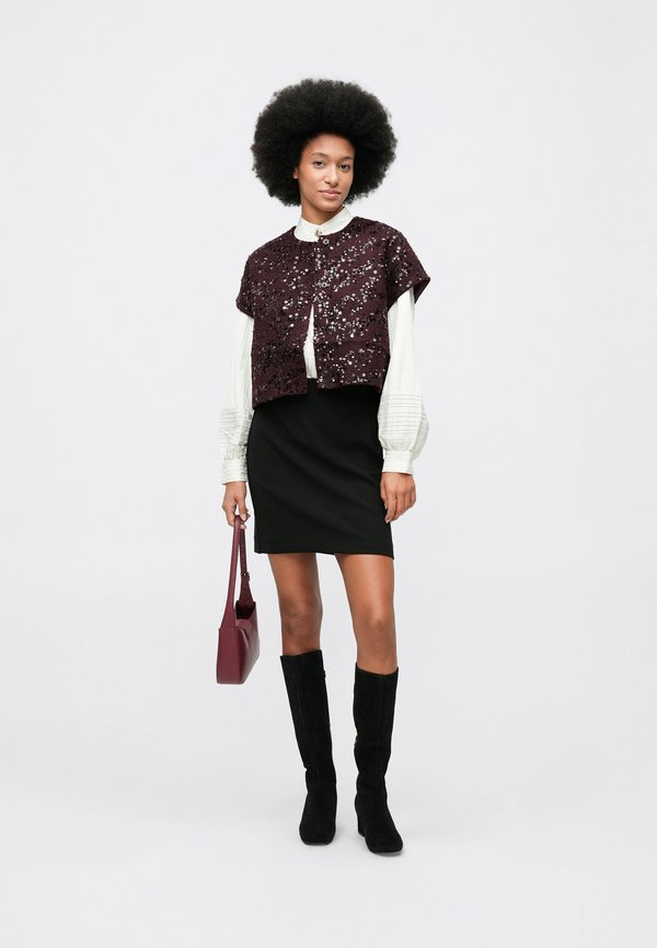 Rue de Femme 6801RDFOLANA SKIRT