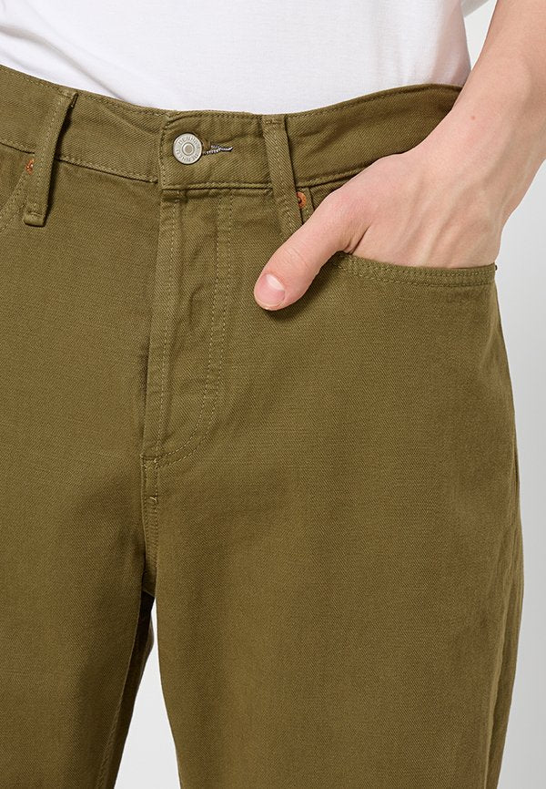 Denham DAGGER RELAXED FIT