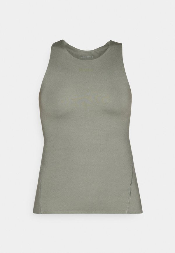 Björn Borg STUDIO TANK