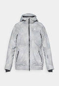 ODLO JACKET INSULATED DESCENT POW INSULATED