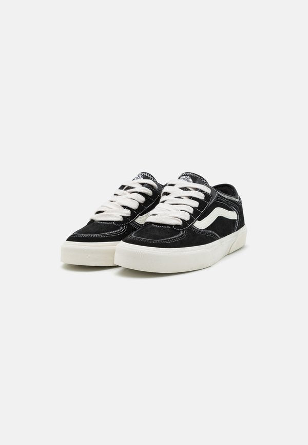 Vans ROWLEY CLASSIC UNISEX