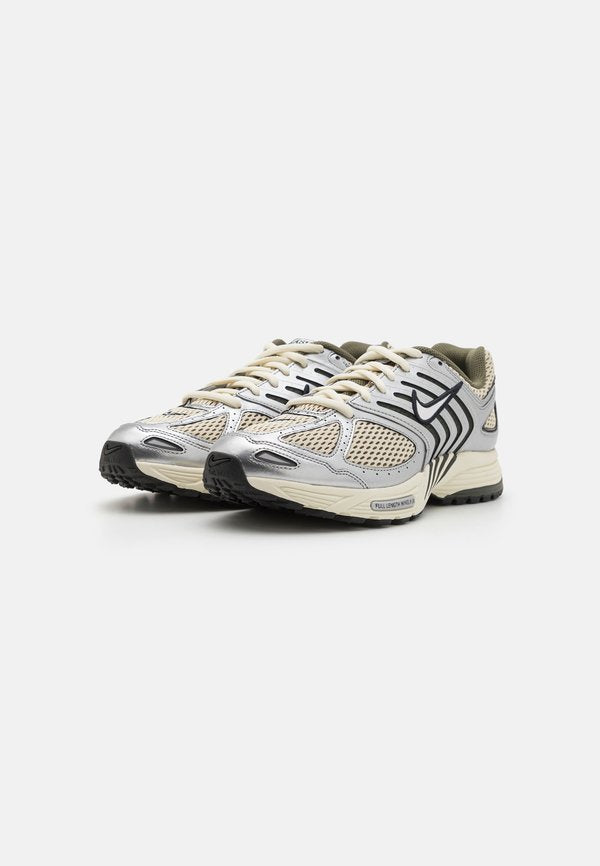 Nike Sportswear AIR PEGASUS 2005