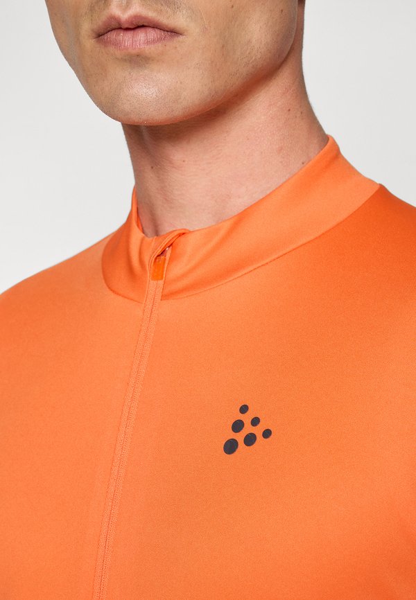 Craft CORE ESSENCE REGULAR FIT